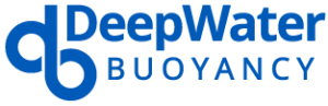 DeepWater Buoyancy, Inc.