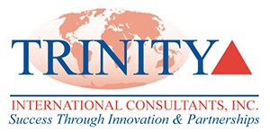 Trinity International Consultants