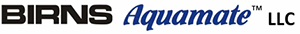 Birns Aquamate, LLC