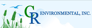 CR Environmental, Inc.