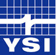 Endeco/YSI, Inc