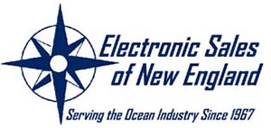 Electronic Sales of New England