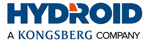 Hydroid, A Kongsberg Company