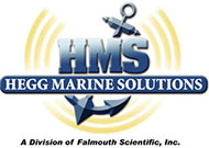 Hegg Marine Solutions