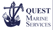 Quest Marine Services