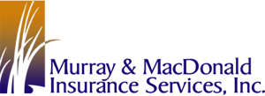 Murray and MacDonald Insurance Services, Inc.<