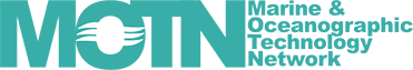MOTN 2018 logo redesign