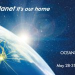 OCEANS’18 MTS/IEEE Kobe / Techno-Ocean 2018!