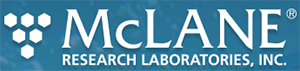 McLane Research Laboratories, Inc.