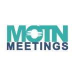 MOTN Meetings