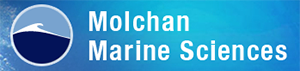 Molchan Marine Sciences