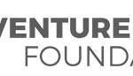 Venture Cafe Foundation