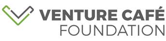 Venture Cafe Foundation
