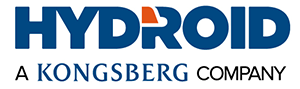 Speaker Meeting: REMUS AUV's (Registration Closed) @  Hydroid  | Bourne | Massachusetts | United States