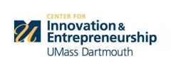 Center for Innovations & Entrepreneurship UMass Dartmouth