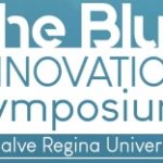 The Blue Innovations Symposium