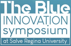 The Blue Innovations Symposium