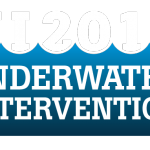Underwater Intervention (UI)