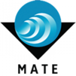 Marine Advanced Technology Education (MATE) Center