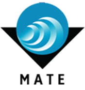 Marine Advanced Technology Education (MATE) Center