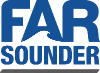 FarSounder