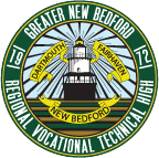 Greater New Bedford Regional Vocational Technical High School
