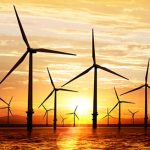 Pioneering Ocean Energy Innovation in New England: Wind and Water