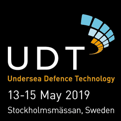 Undersea Defence Technology (UDT)