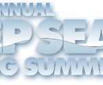 Deep Sea Mining Summit