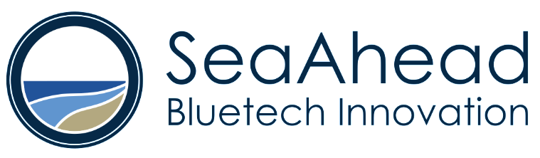 SeaAhead Bluetech Innovation