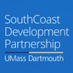 SouthCoast Development Partnership