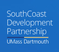 SouthCoast Development Partnership
