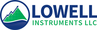 Lowell Instruments LLC