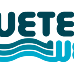 Maritime Alliance BlueTech Week 2019