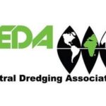 CEDA Dredging Days 2019