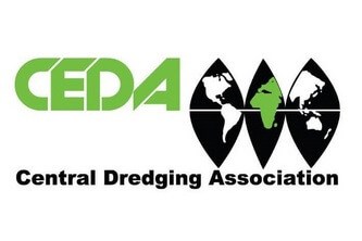 CEDA Dredging Days 2019