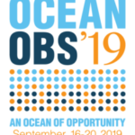 OceanObs’19