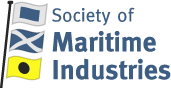 Society of Maritime Industries