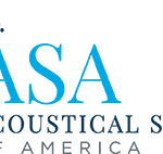 Acoustical Society of America Conference