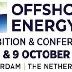 Offshore Energy 2019