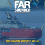 FarSounder Brochure
