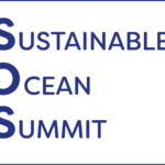 Sustainable Ocean Summit