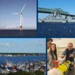 Accelerating the Southeastern Massachusetts Marine Science and Technology Corridor: An Industry, Academia, and Government Collaboration