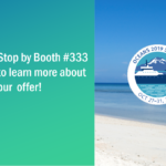 CLS WILL ATTEND OCEANS 2019 WITH SUBSIDIARY WOODS HOLE GROUP