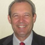 Brian Perkins, Dirigo Strategies, LLC