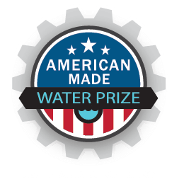 American-Made Challenges Powering the Blue Economy™: Ocean Observing Prize