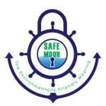 Safe Moor