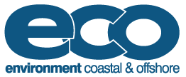 Environmental Coastal and Offshore Magazine