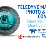 Teledyne Photo Contest