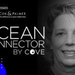 Ocean Connector by Cove